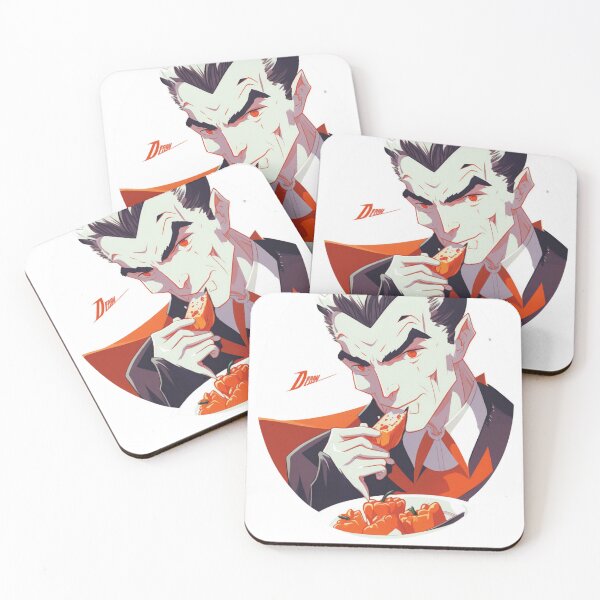 Item preview, Red pepper keeps the doctor away. designed and sold by V-A-H.