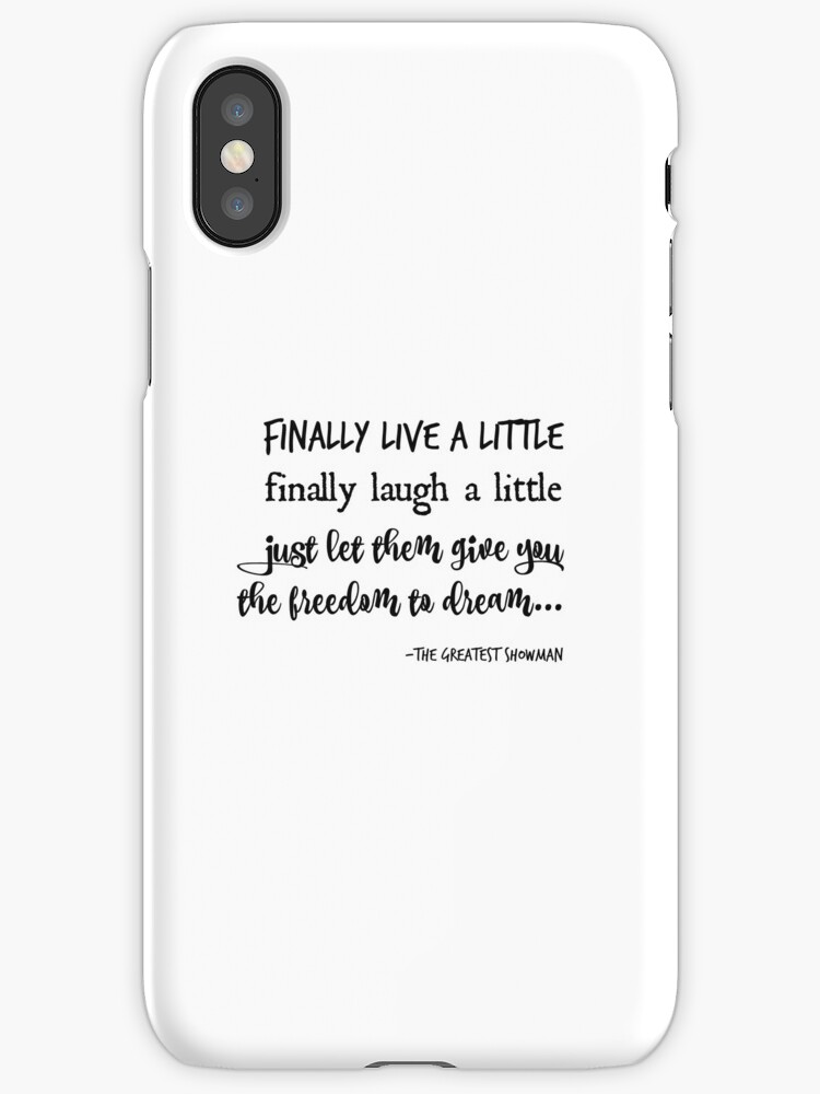 the greatest showman phone case iphone 8 plus the greatest showman phone case iphone 8 plus