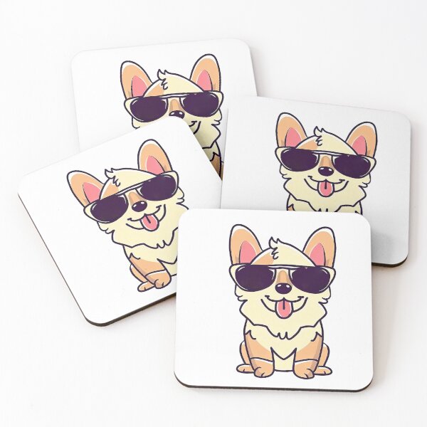 Item preview, Funny Cute Dog For Every Dog Lovers designed and sold by BobbyTee Merch.