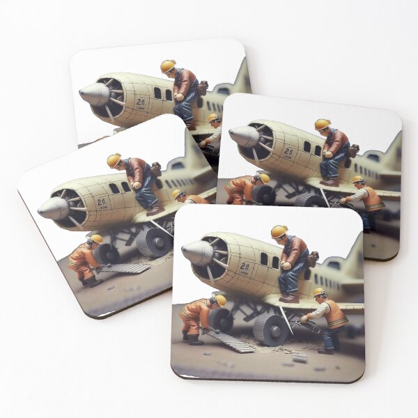 Item preview, Microscopic Photography designed and sold by ice1103.