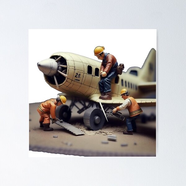 Item preview, Microscopic Photography designed and sold by ice1103.