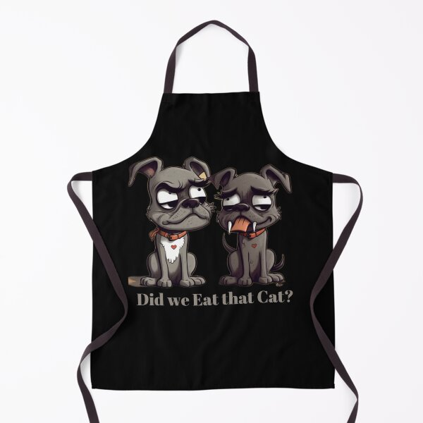 Item preview, Billy and Teddy designed and sold by NoGoodJuli.