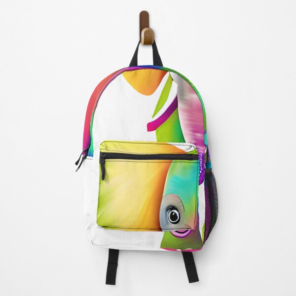 Item preview, Colorful elephant designed and sold by ibelieveimages.