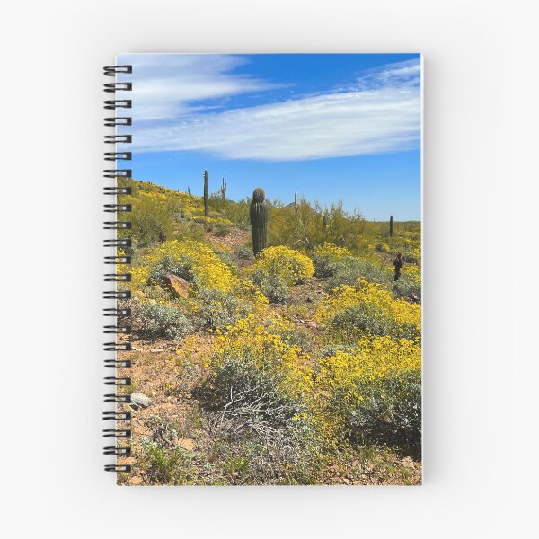 Item preview, Beautiful Sonora Desert designed and sold by janraydesigns.