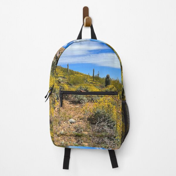 Item preview, Beautiful Sonora Desert designed and sold by janraydesigns.