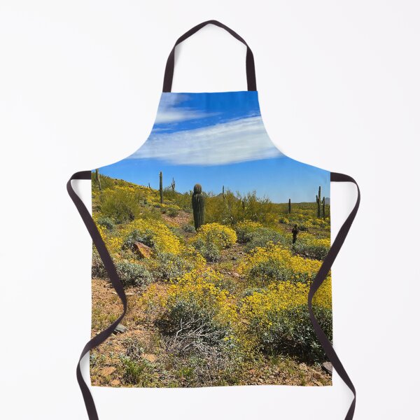 Item preview, Beautiful Sonora Desert designed and sold by janraydesigns.
