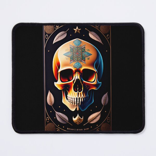 Item preview, Gothic Tarot designed and sold by FattoAMano.
