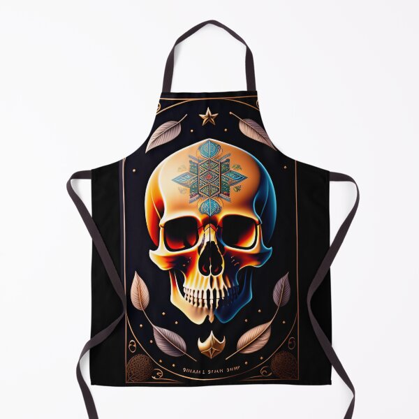 Item preview, Gothic Tarot designed and sold by FattoAMano.