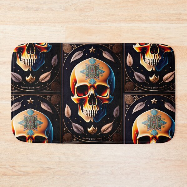 Item preview, Gothic Tarot designed and sold by FattoAMano.