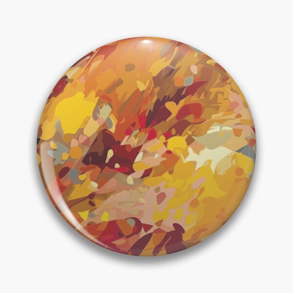Item preview, Autumnal Delight: Variation 2 designed and sold by TopArtsy.