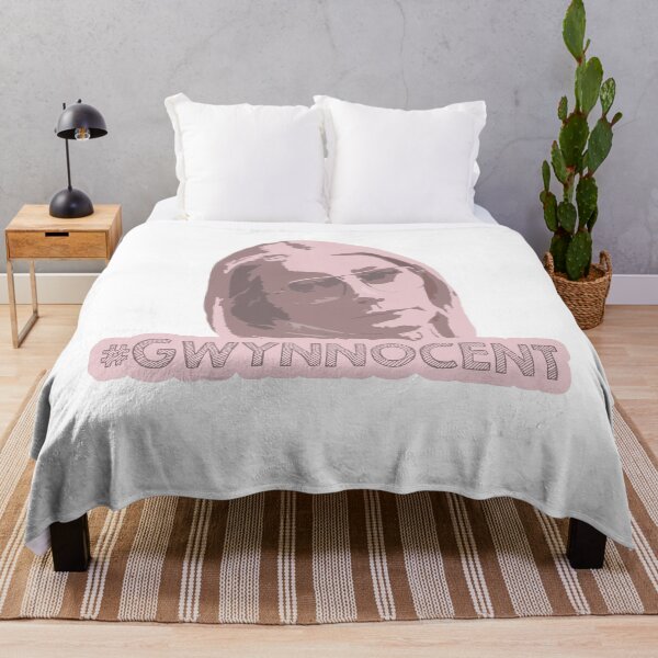 Item preview, gwynnocent paltrow designed and sold by ChronicallyOnlineCo.
