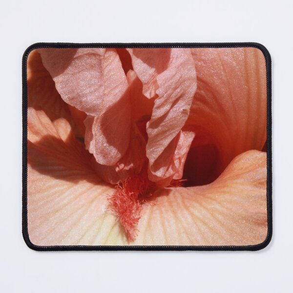 Item preview, Undivided Attention Iris designed and sold by Robert Armendariz.