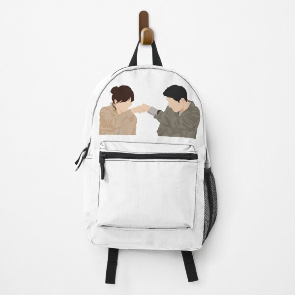 Item preview, Descendants of the sun designed and sold by AyushkaAgarwal.