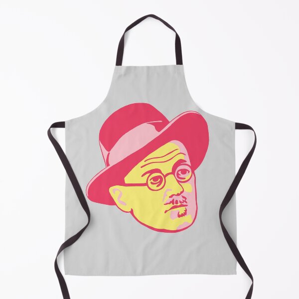 Item preview, Joyce Bubblegum designed and sold by slabafinety.