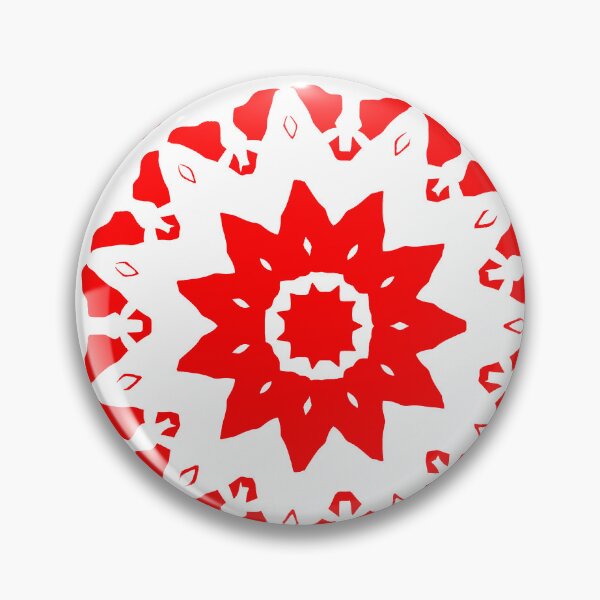 Item preview, TIMELESS designed and sold by coffy.
