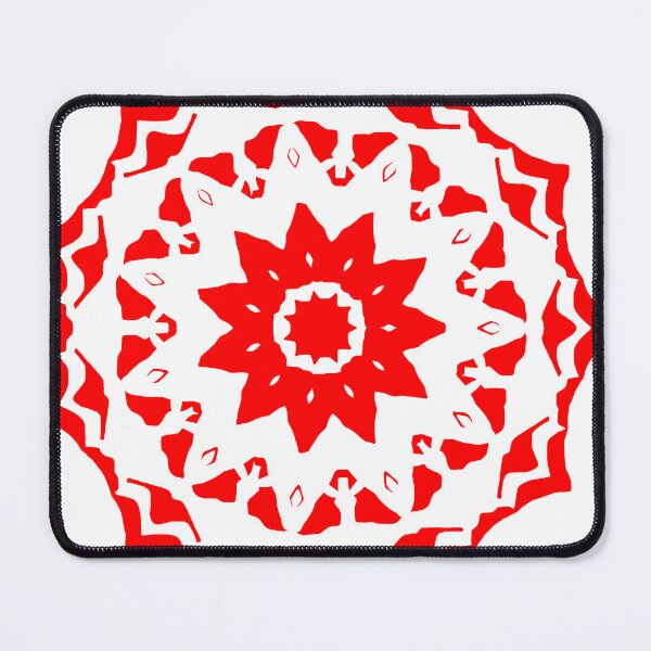 Item preview, TIMELESS designed and sold by coffy.