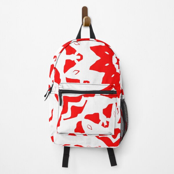 Item preview, TIMELESS designed and sold by coffy.