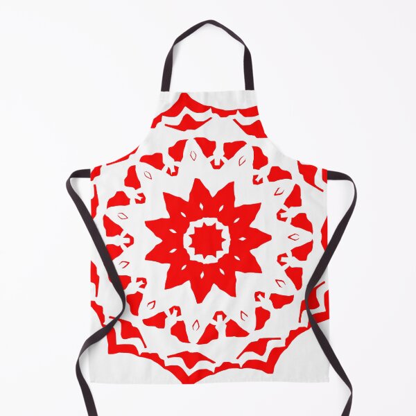Item preview, TIMELESS designed and sold by coffy.
