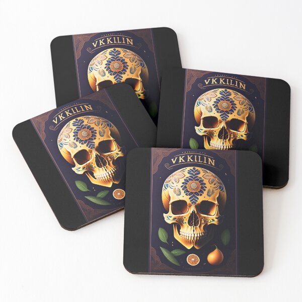 Item preview, Gothic Tarot 3 designed and sold by FattoAMano.