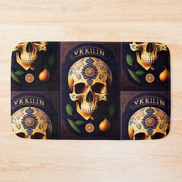 Item preview, Gothic Tarot 3 designed and sold by FattoAMano.