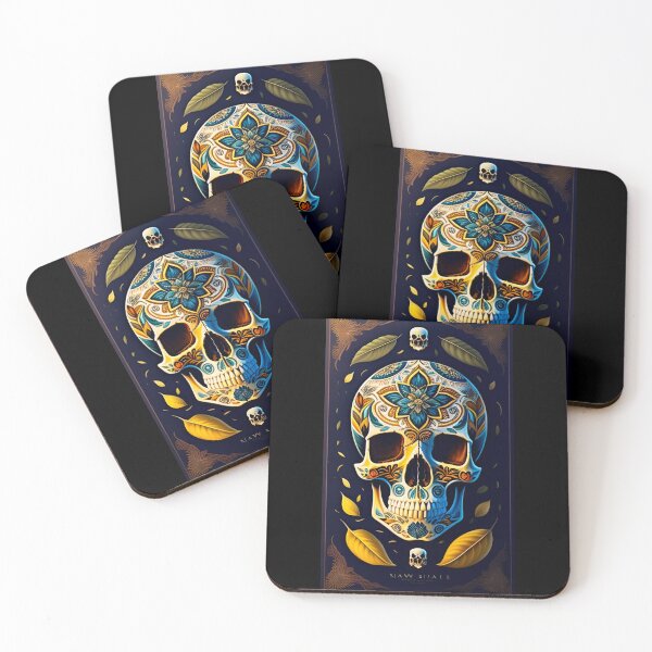 Item preview, Gothic Tarot 4 designed and sold by FattoAMano.