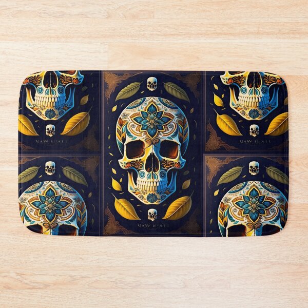 Item preview, Gothic Tarot 4 designed and sold by FattoAMano.