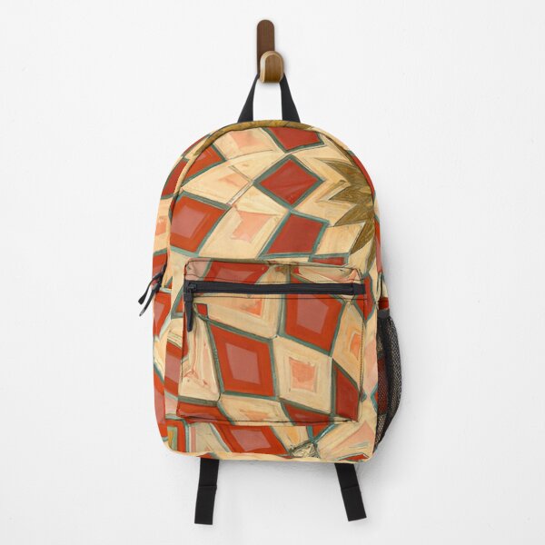 Item preview, Beautiful Islamic Mosaic Pattern designed and sold by toonydesigns.