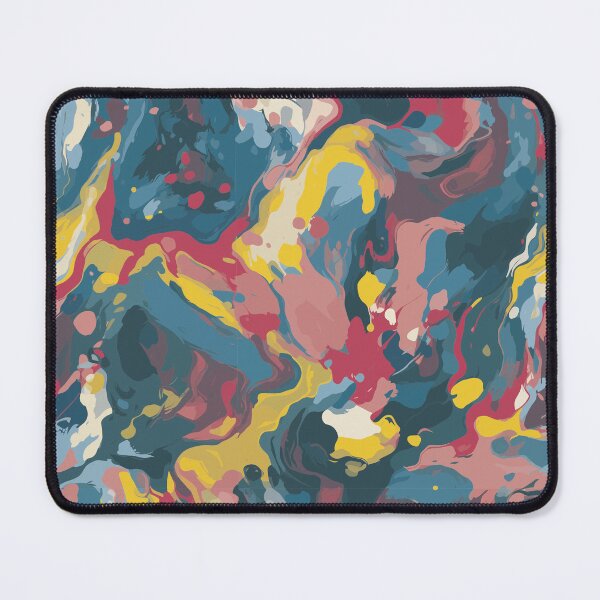 Item preview, Paint Tension Fusion designed and sold by TopArtsy.