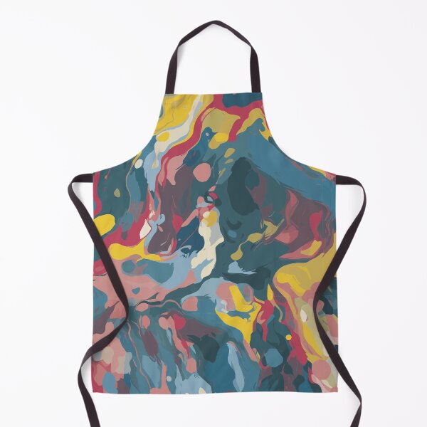 Item preview, Paint Tension Fusion designed and sold by TopArtsy.