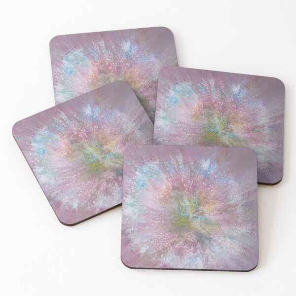 Item preview, Bliss Explosions designed and sold by TheBrianScott.
