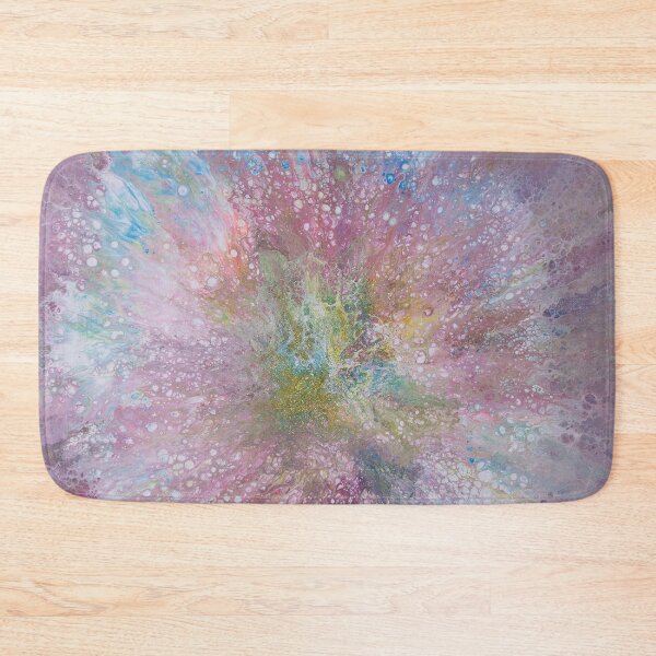 Item preview, Bliss Explosions designed and sold by TheBrianScott.