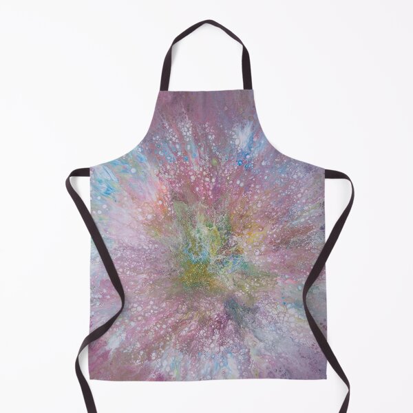 Item preview, Bliss Explosions designed and sold by TheBrianScott.