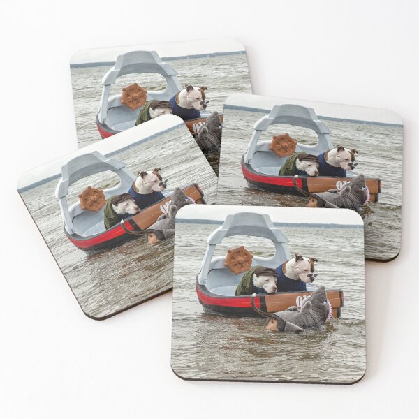 Item preview, duunnn dunnn… duuuunnnn duun… duuunnnnnnnn dun dun dun dun dun  designed and sold by BeckyGregory.