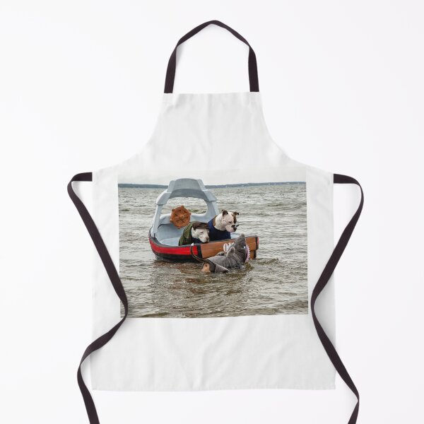 Item preview, duunnn dunnn… duuuunnnn duun… duuunnnnnnnn dun dun dun dun dun  designed and sold by BeckyGregory.