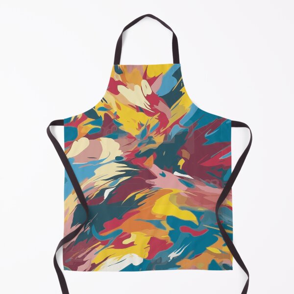 Item preview, Vibrant Tension Break designed and sold by TopArtsy.