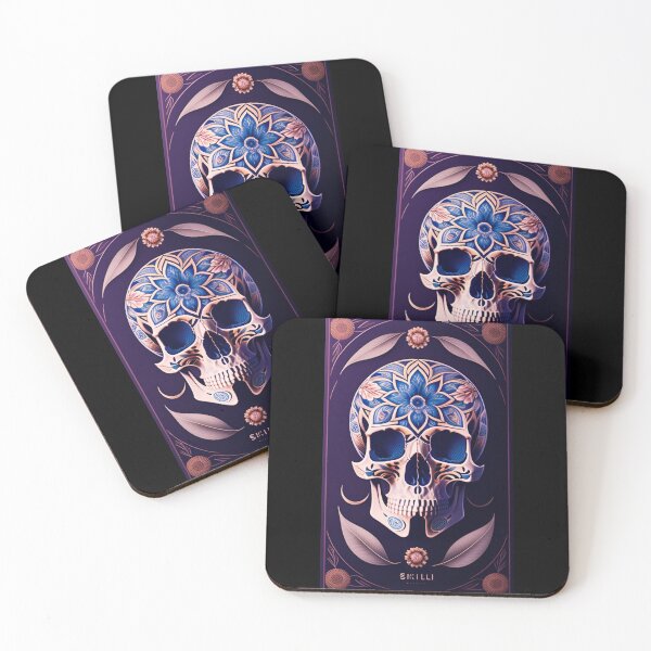 Item preview, Gothic Tarot 5 designed and sold by FattoAMano.