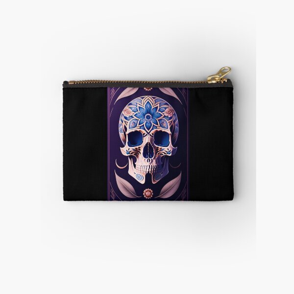 Item preview, Gothic Tarot 5 designed and sold by FattoAMano.