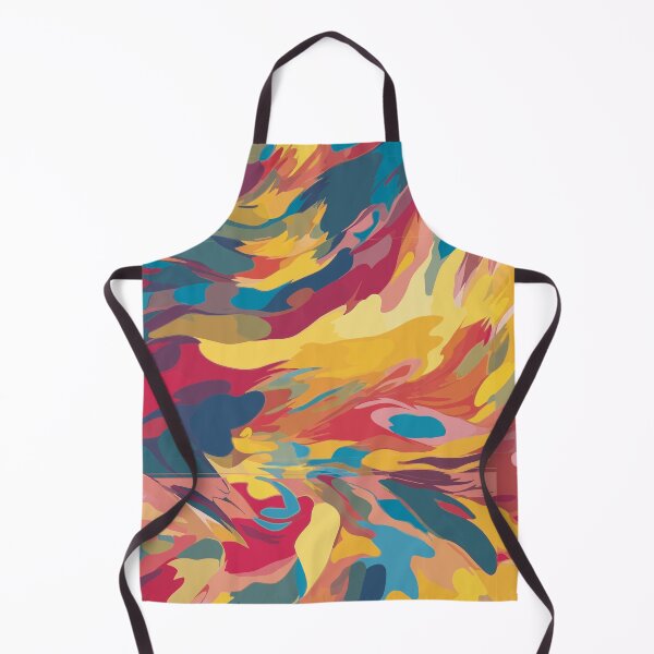 Item preview, Smooth Paint Blending designed and sold by TopArtsy.