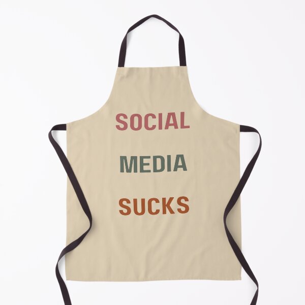 Item preview, Social media tshirt custom designs funny sarcastic quote designed and sold by EmpiredesignCA.