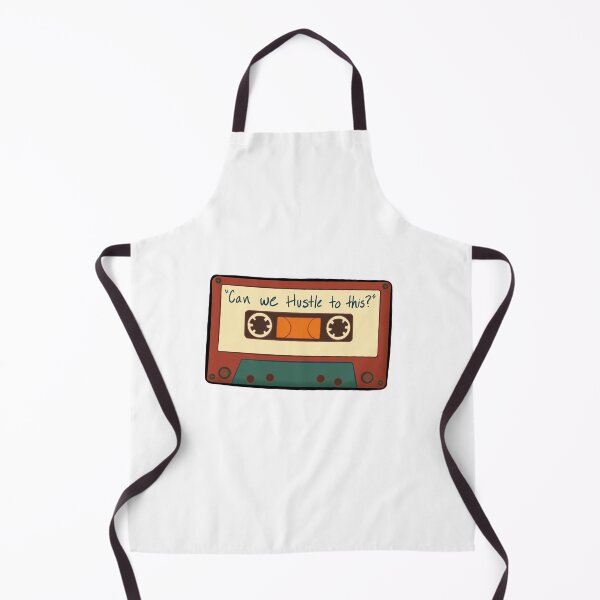 Item preview, Hustle tape designed and sold by Marker-stains.