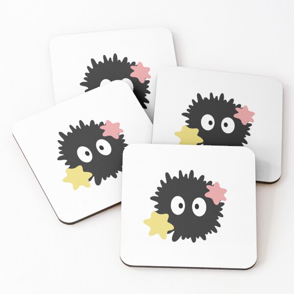 Item preview, Cute dust designed and sold by jazzcats.