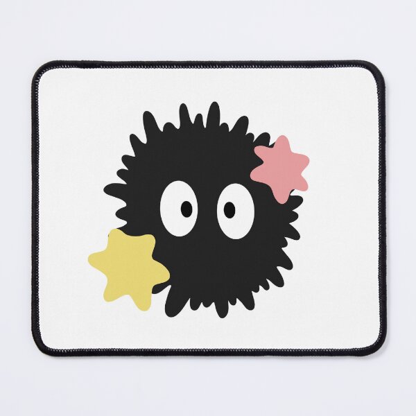 Item preview, Cute dust designed and sold by jazzcats.
