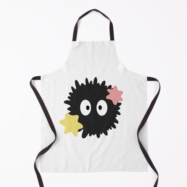 Item preview, Cute dust designed and sold by jazzcats.