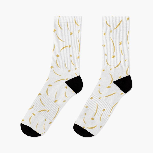 Item preview, falling stars comets designed and sold by Milatoo.