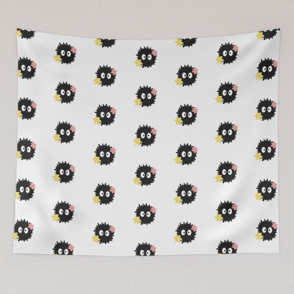 Item preview, Cute dust designed and sold by jazzcats.