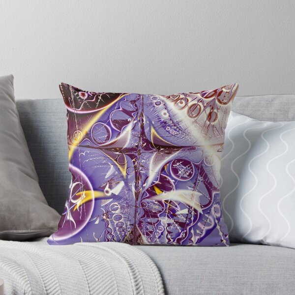 Item preview, Random Thoughts designed and sold by fractalexperience.
