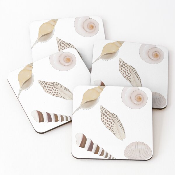 Item preview, shells :) designed and sold by designsbymacys.