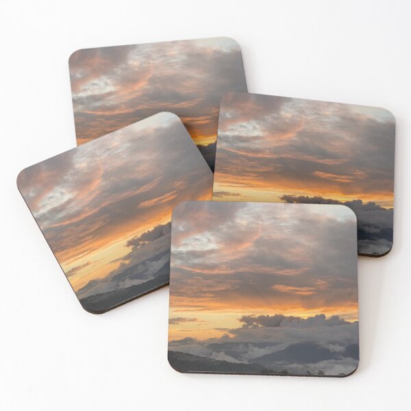 Item preview, Sunrise designed and sold by HomHai.