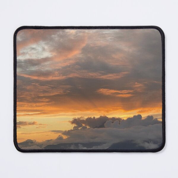 Item preview, Sunrise designed and sold by HomHai.