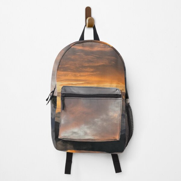 Item preview, Sunrise designed and sold by HomHai.